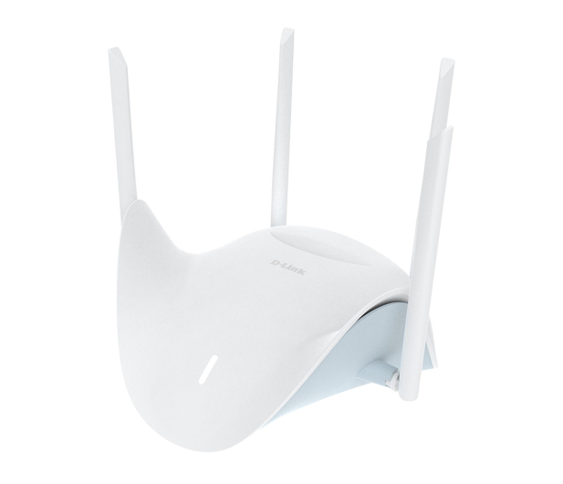 D-LINK R95 (9500Mb/s a/b/g/n/ac/ax/be) - 1500587 - zdjęcie 2
